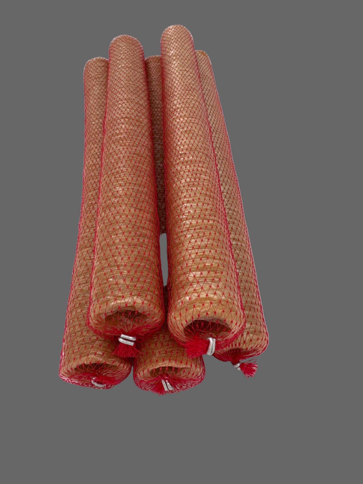 Fibran Ø38 x 20m gerafft