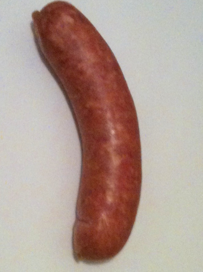 Colex Kaliber 43 (Box 225m)