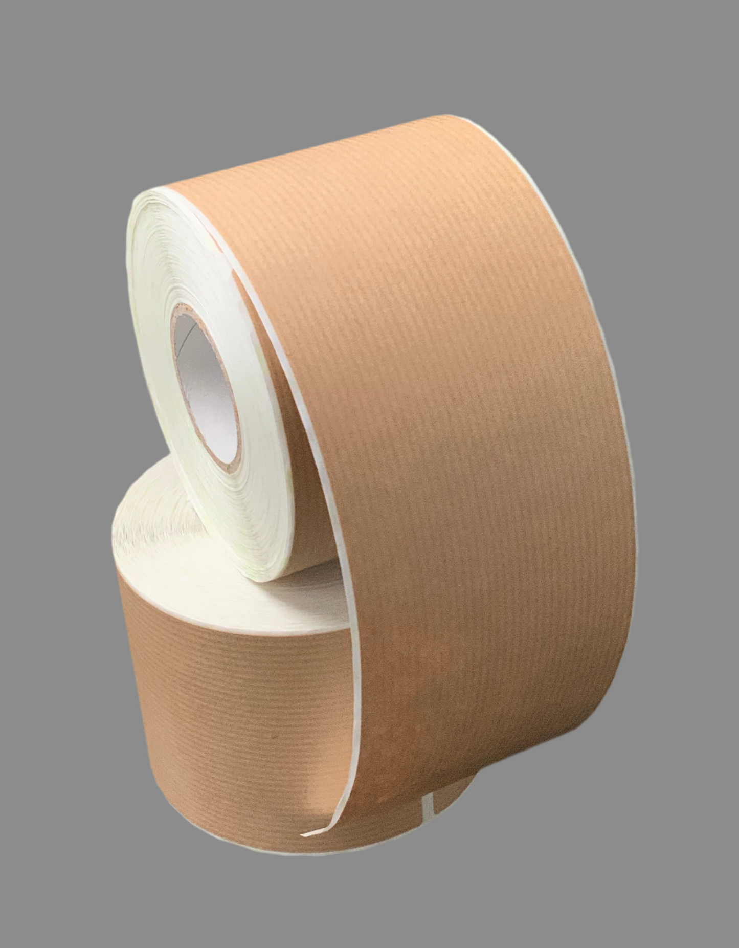 Etikette Natur, 80 x 263mm