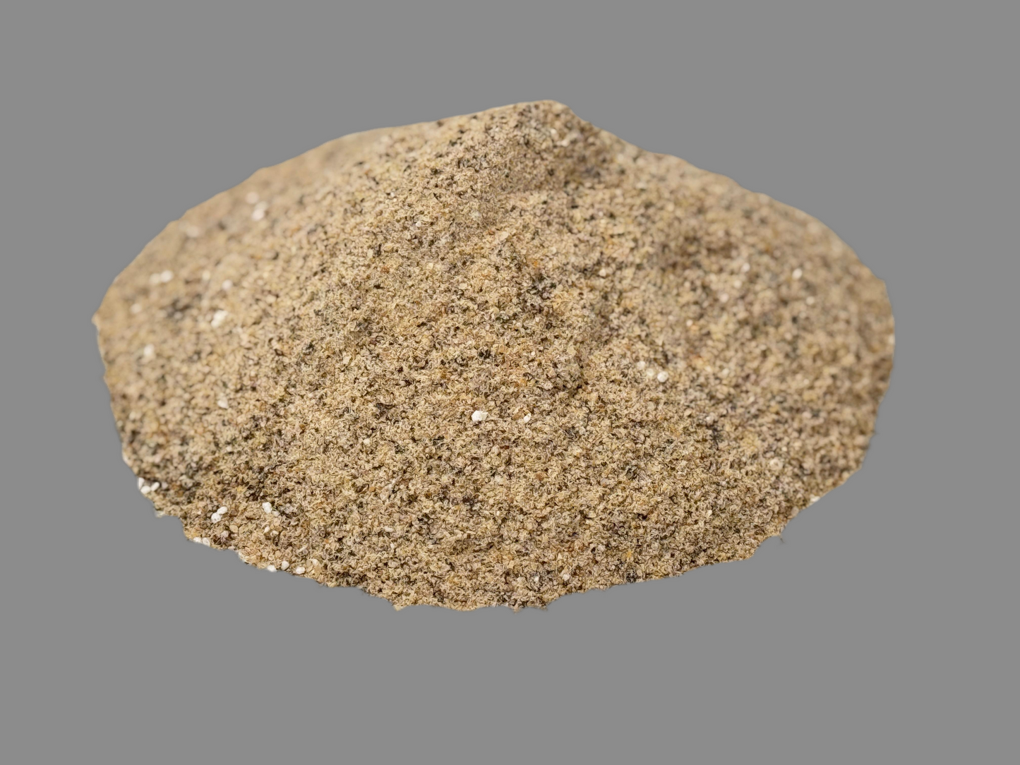 Landjäger Salzis Premium SalamiTec