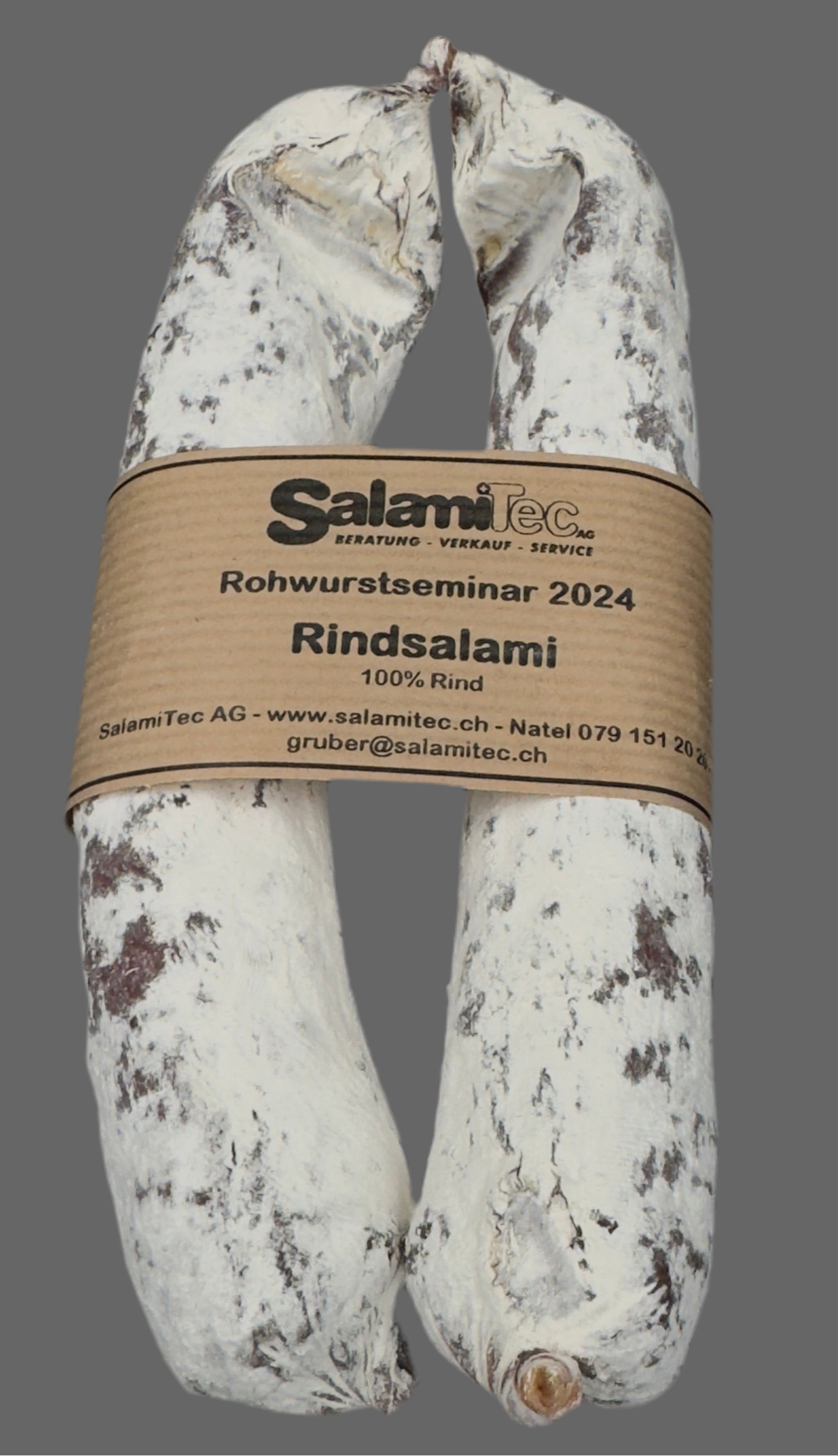 Colex Kaliber 28 (Box 360mt)