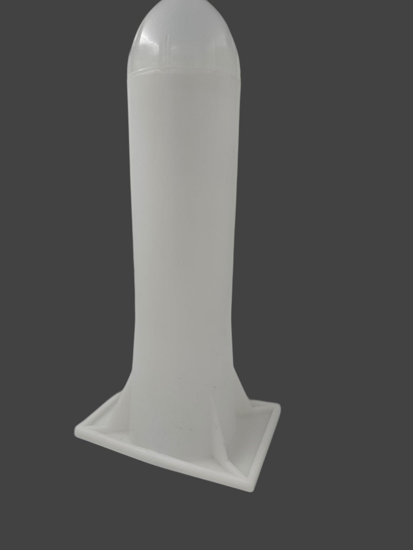 Applikator für Netze