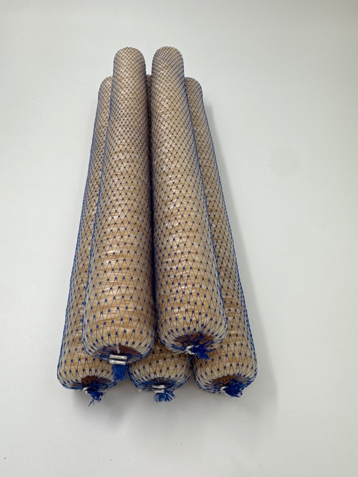 Fibran Kranz Ø36 x 15m gerafft