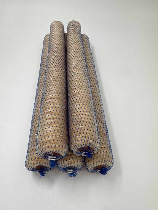 Fibran Kranz Ø36 x 15m gerafft