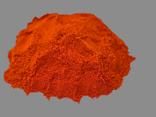 Rossa Piccante Premium SalamiTec