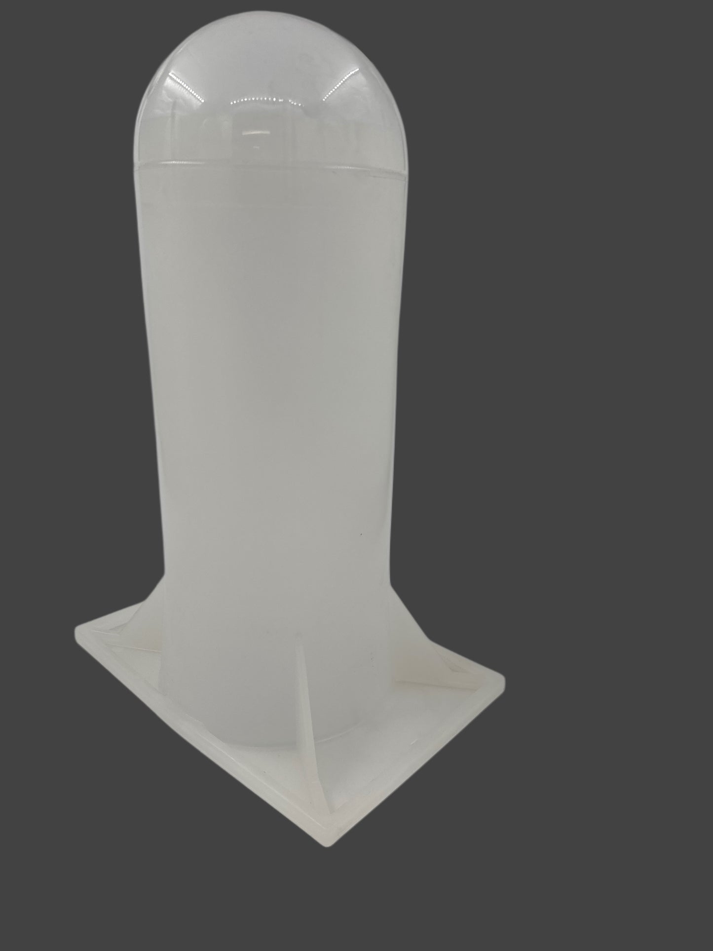 Applikator für Netze