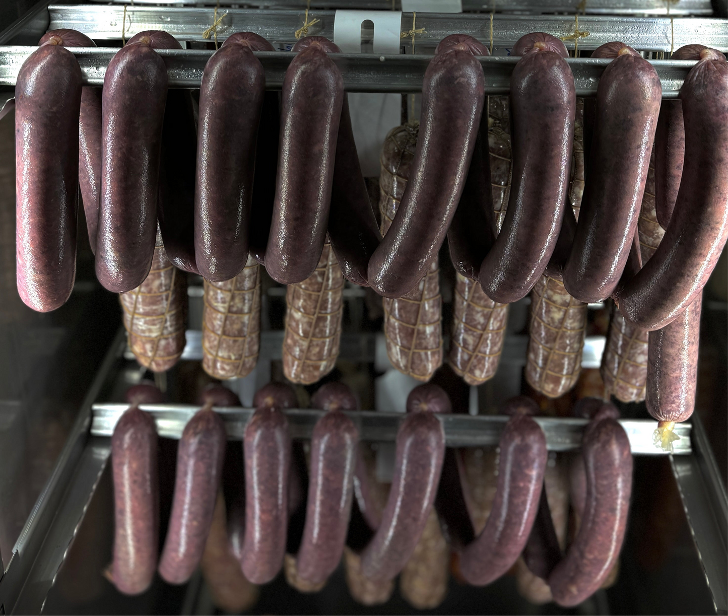 Colex Kaliber 32 (Box 300mt)