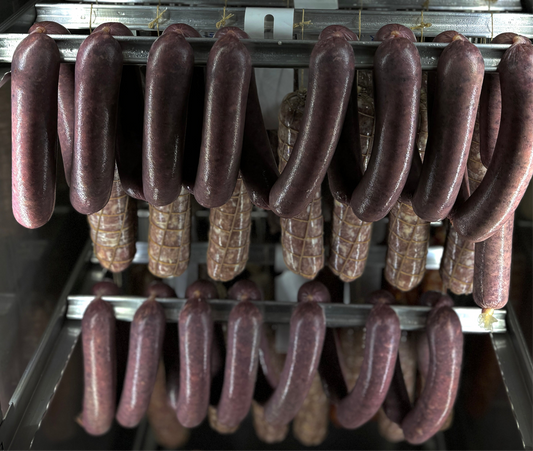 Colex Kaliber 32 (Box 300mt)