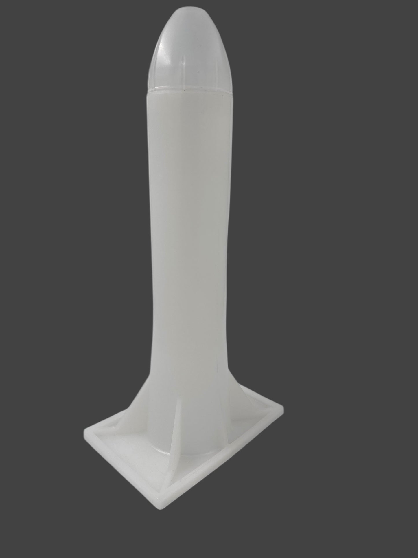 Applikator für Netze