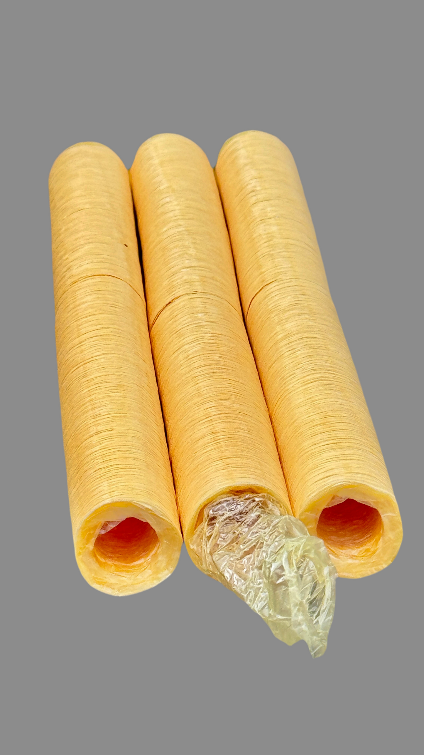 Fein C 25 m. Kn. (Box 640mt)