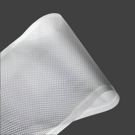 Beutel microperforiert 100x240mm