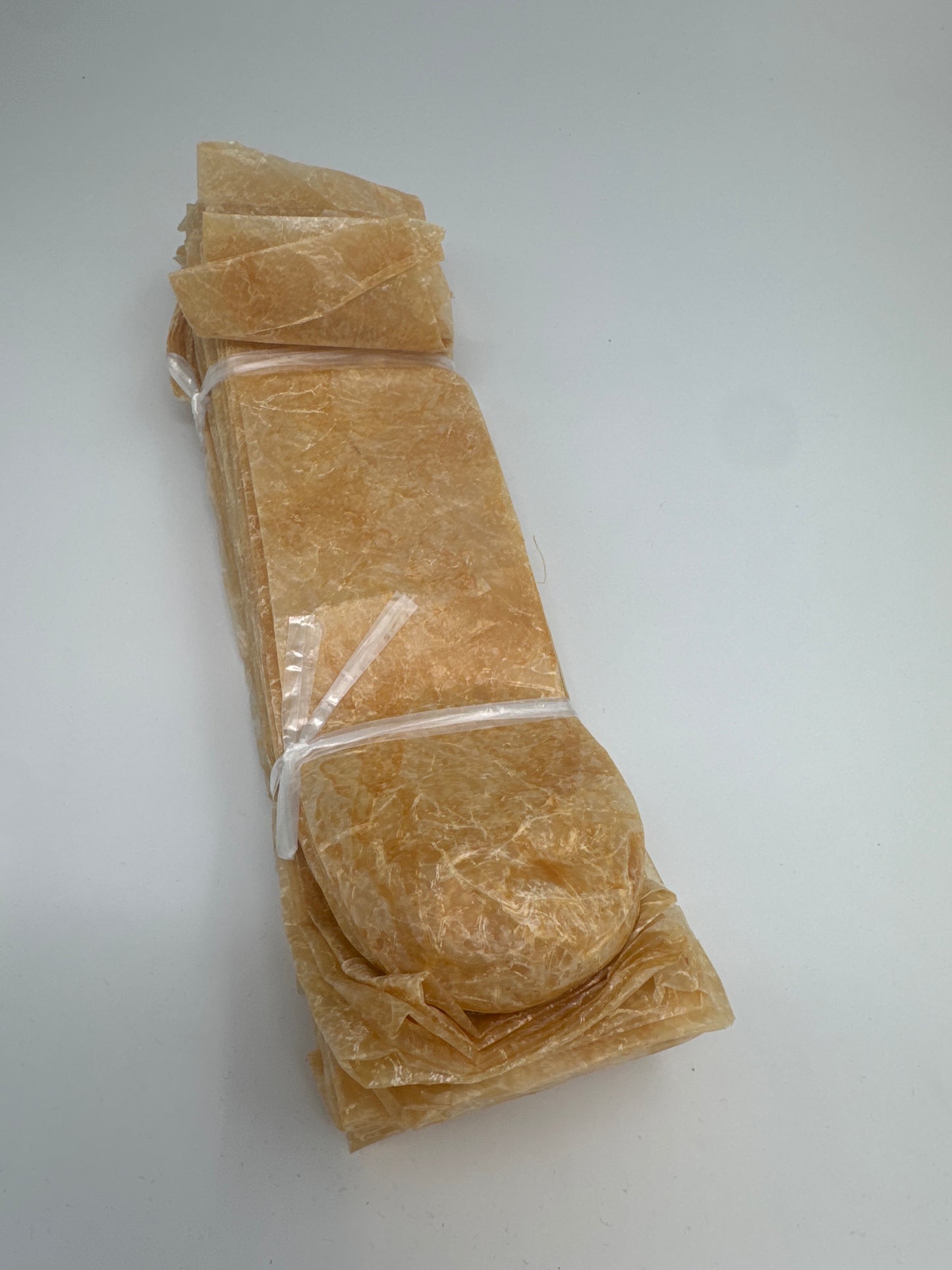 Geklebte Schweinedärme Versch. Kaliber