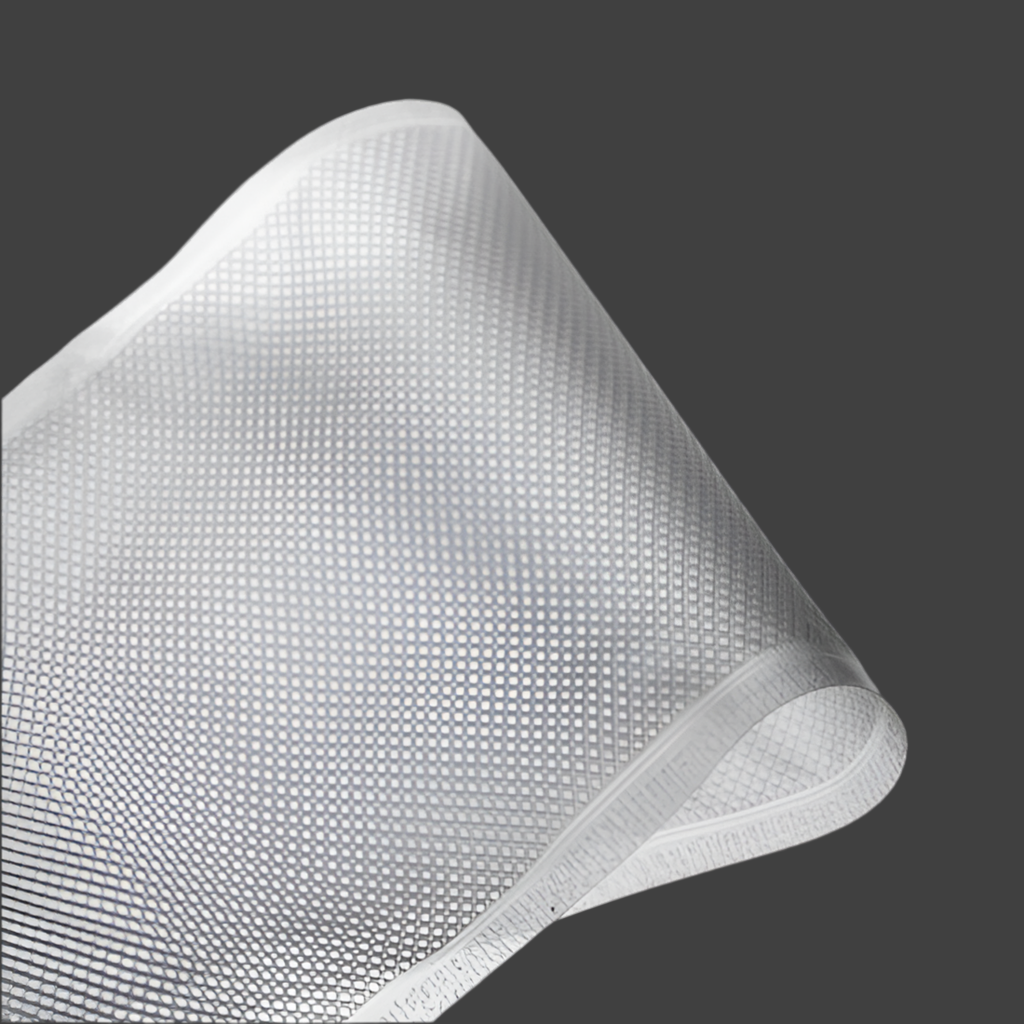 Beutel microperforiert 120x700mm