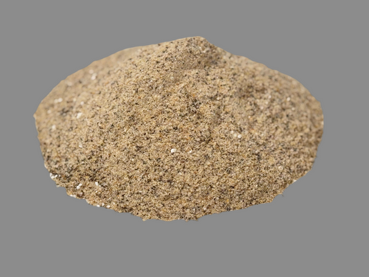 Landjäger Salzis Premium SalamiTec