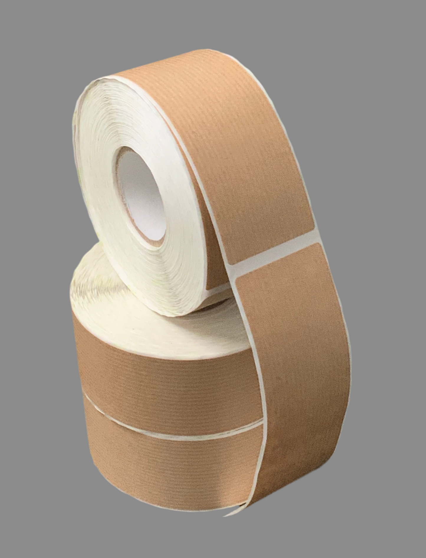 Etikette Natur, 45 x 160 mm