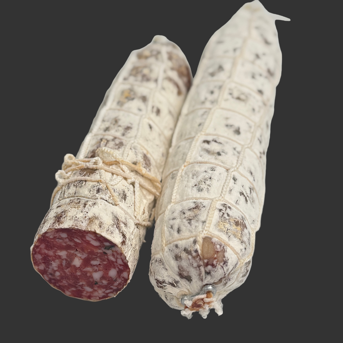 Aroma Trüffel Premium „SalamiTec AG“