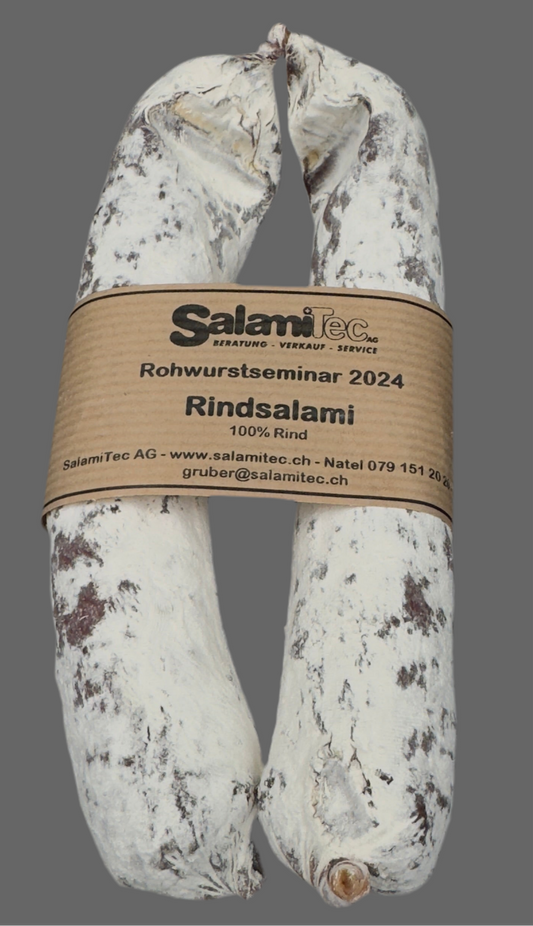 Colex Kaliber 28 (Box 360mt)