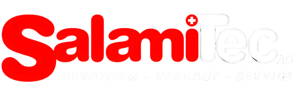 SalamiTec