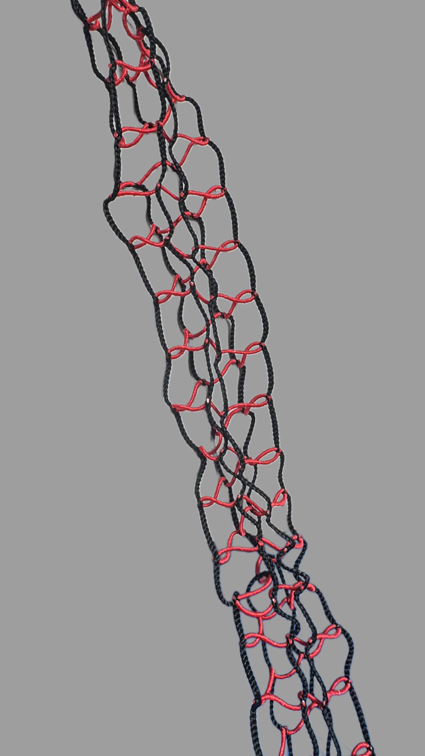 SalamiNet Kaliber (schwarz rotes Netz) (Kopie)