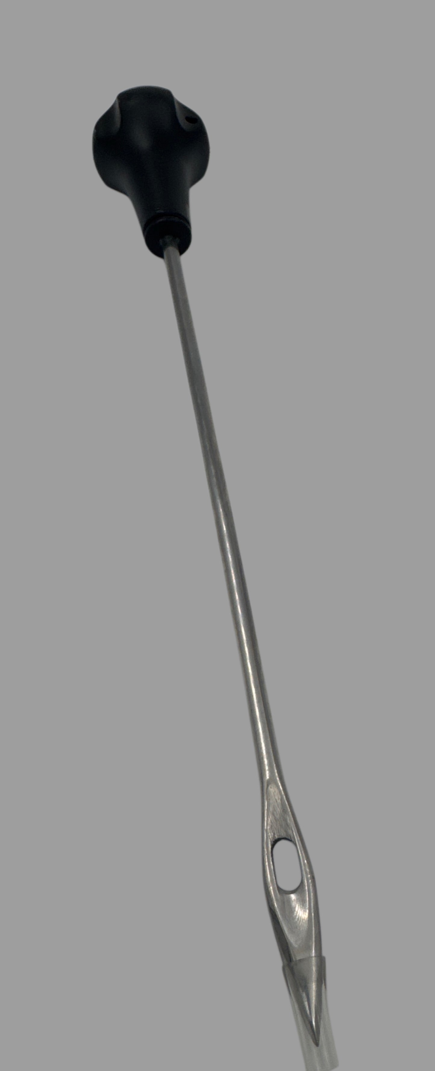 Specknadel Inox
