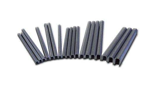 Clips K100 BT