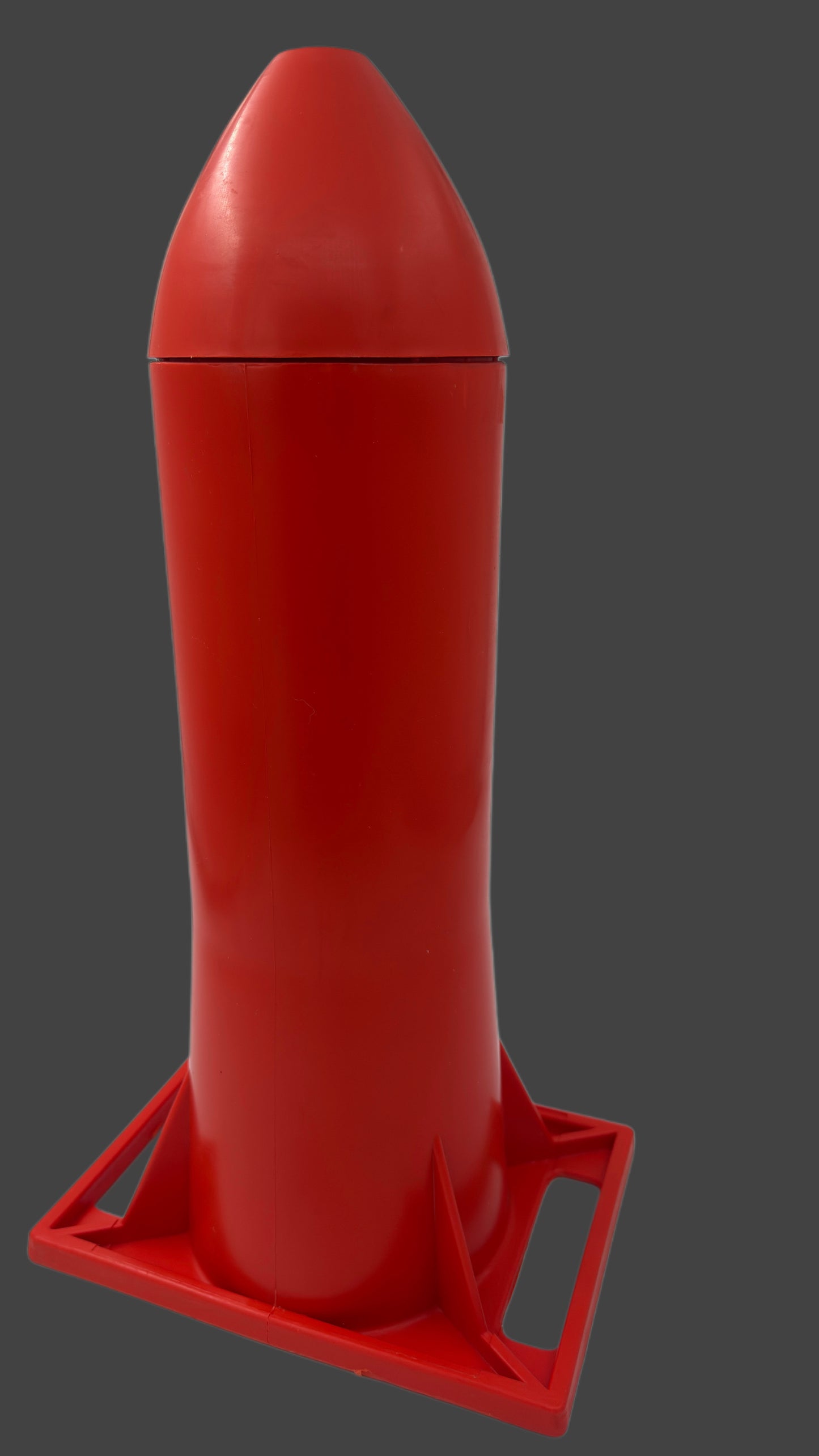 Applikator für Netze