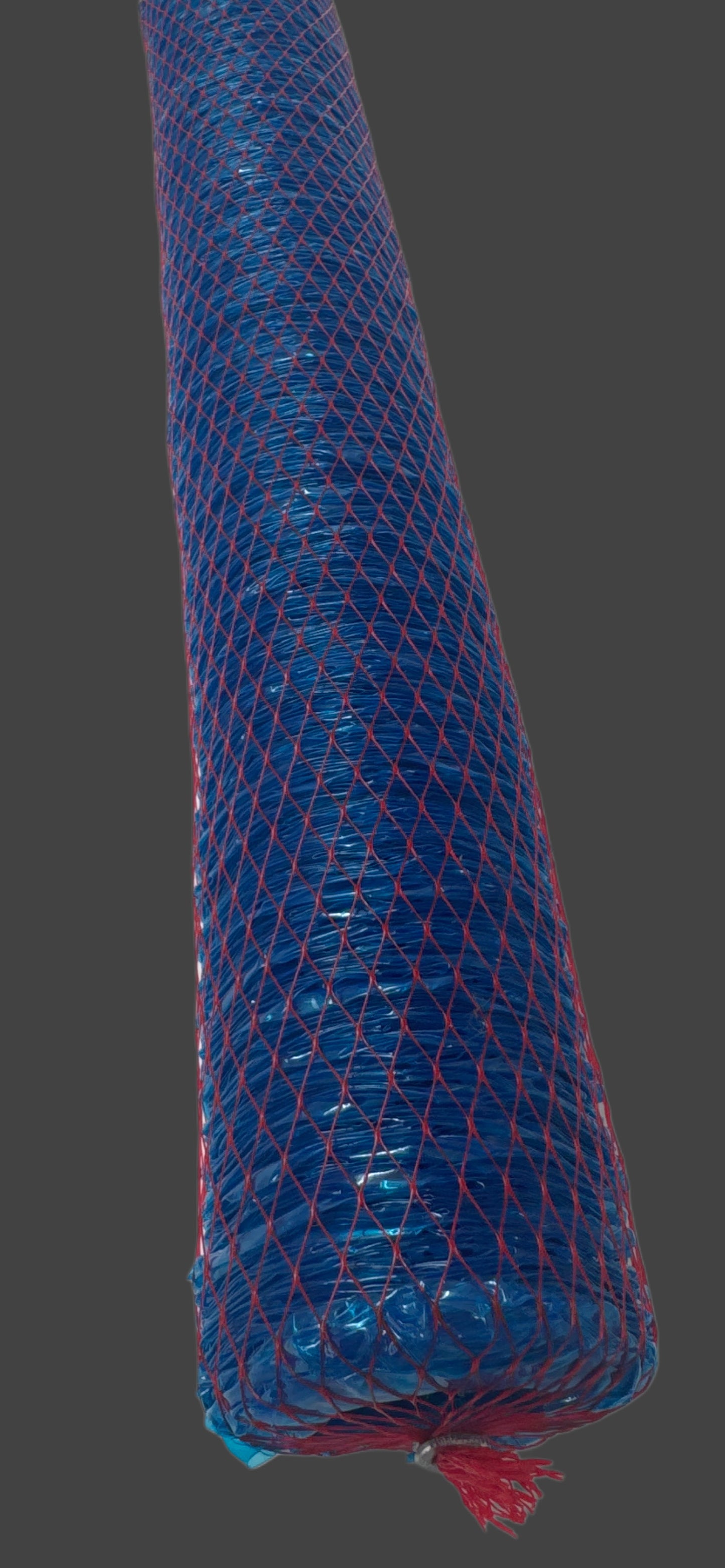 Fibraplast Ø50 FW 80 blau